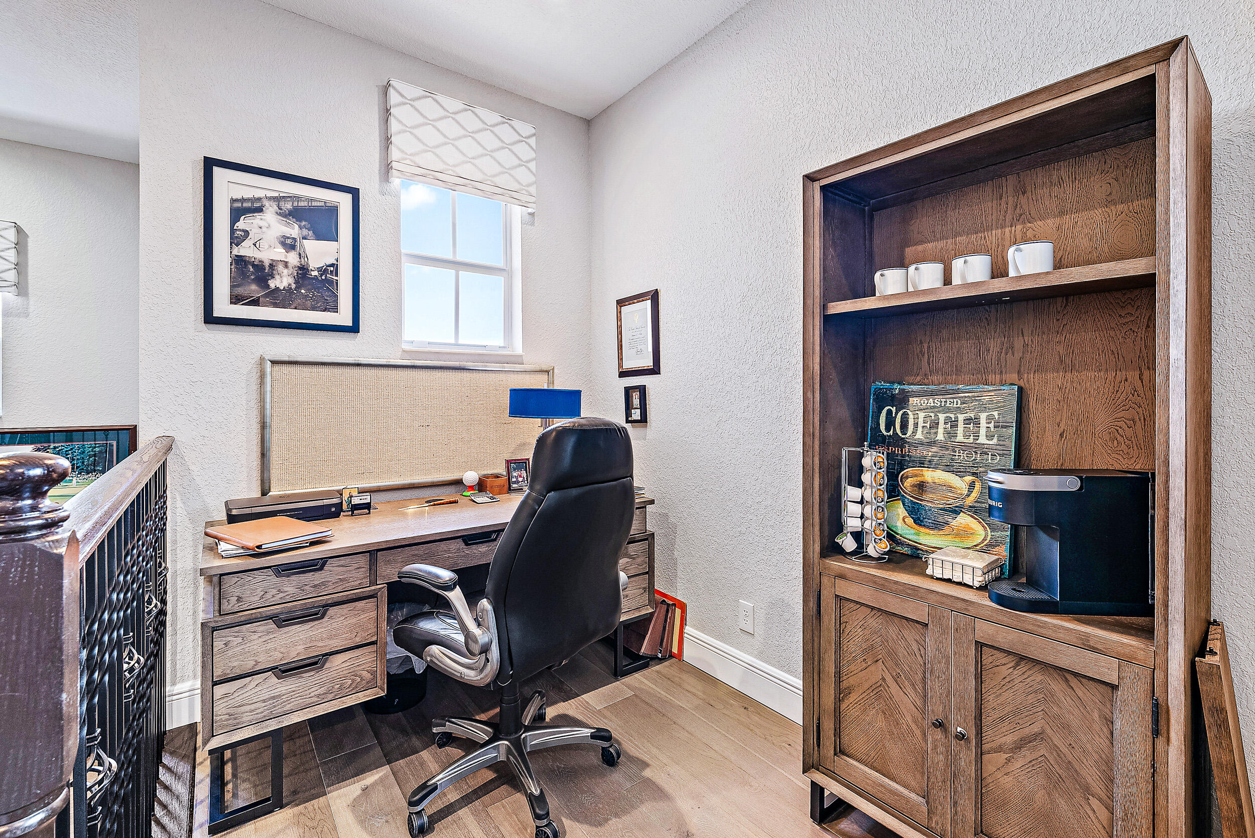 123 Behring Way Jupiter, FL 33458 - Photo 24 of 59 Loft