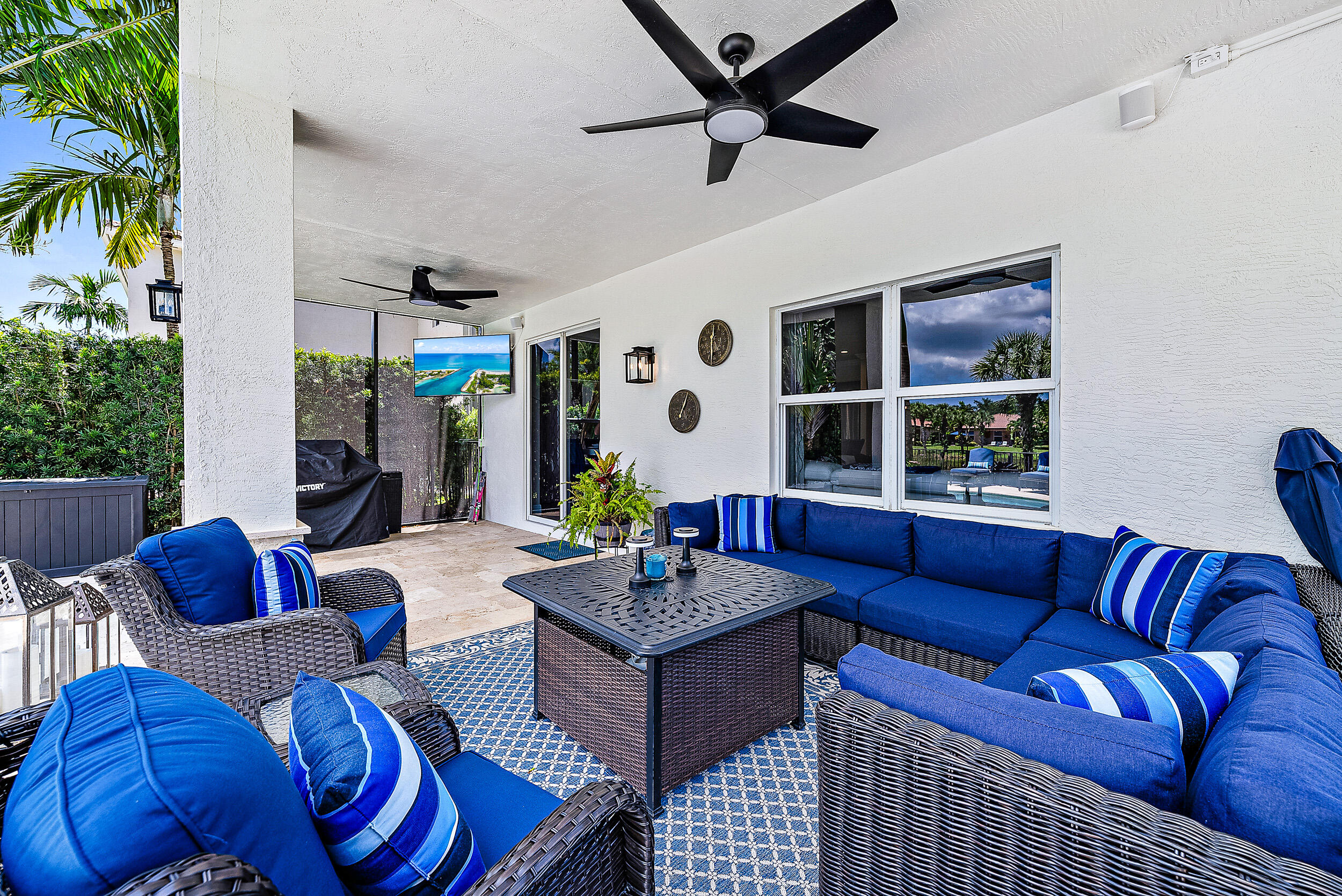 123 Behring Way Jupiter, FL 33458 - Photo 31 of 59 Loggia