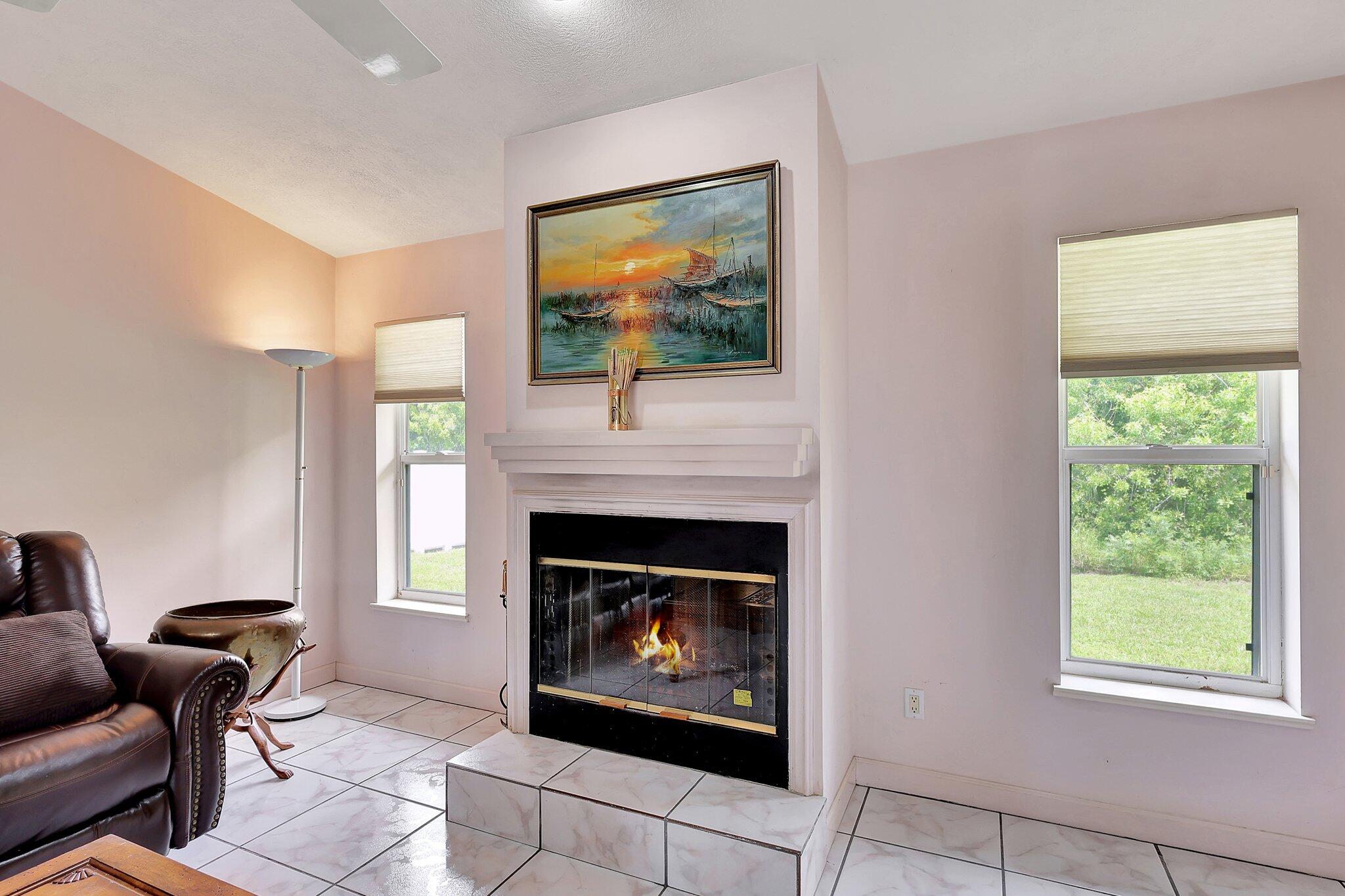 1624 Southwest Gregor Way Stuart, FL 34997 - Photo 36 of 69 Den
