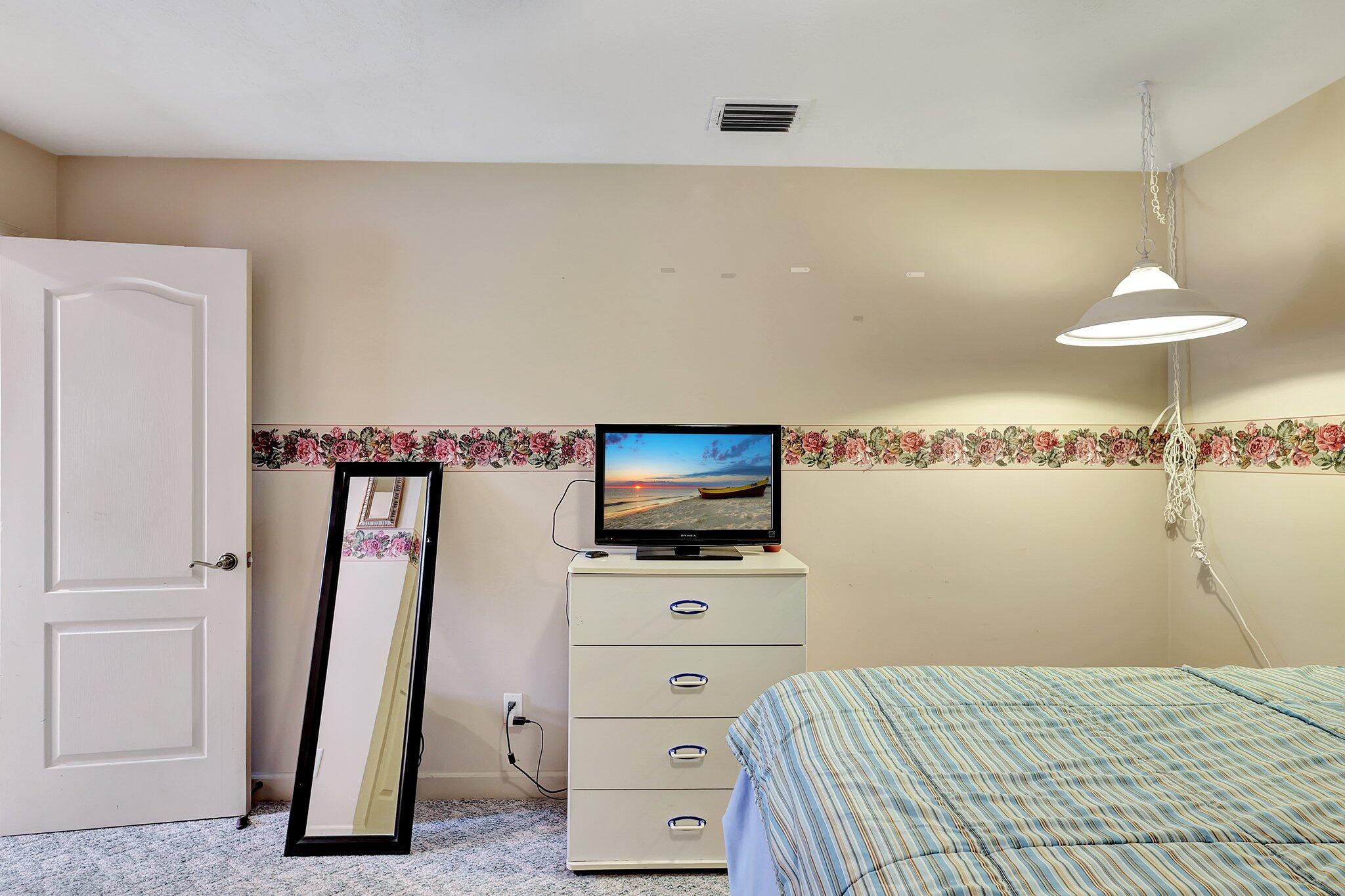 1624 Southwest Gregor Way Stuart, FL 34997 - Photo 46 of 69 Bedroom 4