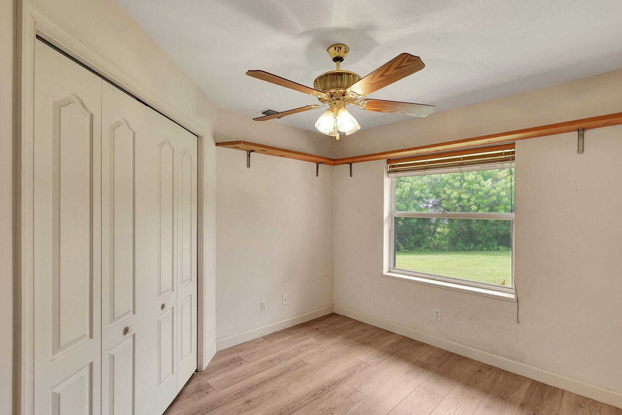 1624 Southwest Gregor Way Stuart, FL 34997 - Photo 49 of 69 Bedroom 5/Office