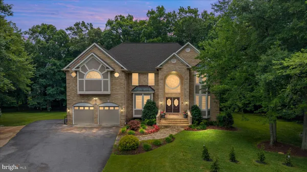$1,325,000 | 11709 Duckettown Road, Bowie, MD 20720
