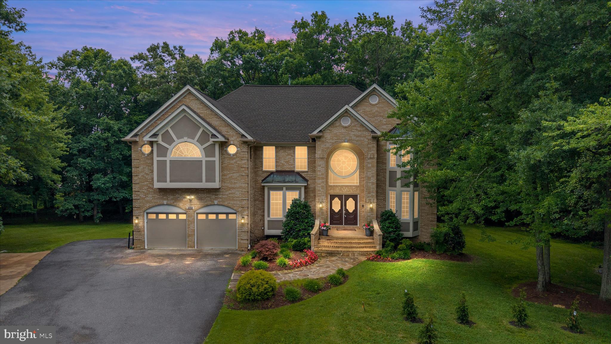 11709 Duckettown Road Bowie, MD 20720 - Photo 1 of 112
