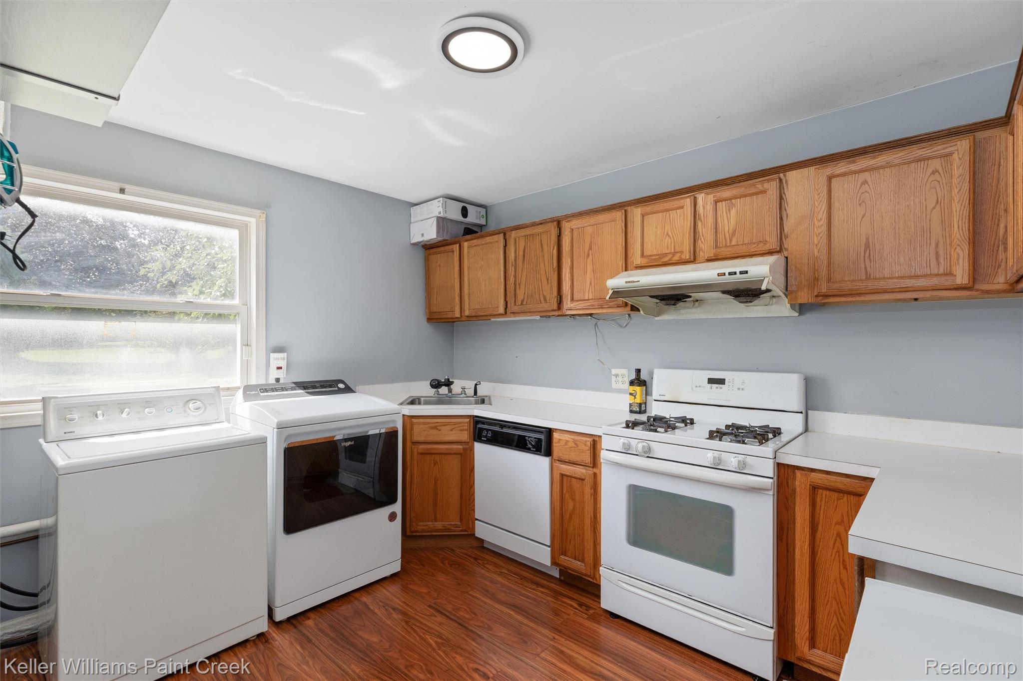 3201 Lynhurst Court Rochester, MI 48306 - Photo 26 of 49 17-3201 Lynhurst Ct 0007.jpg