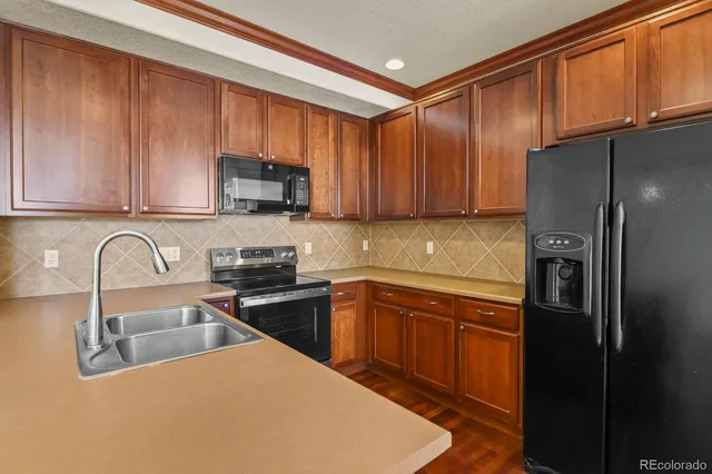 $350,000 | Undisclosed Address, Colorado Springs, CO 80924