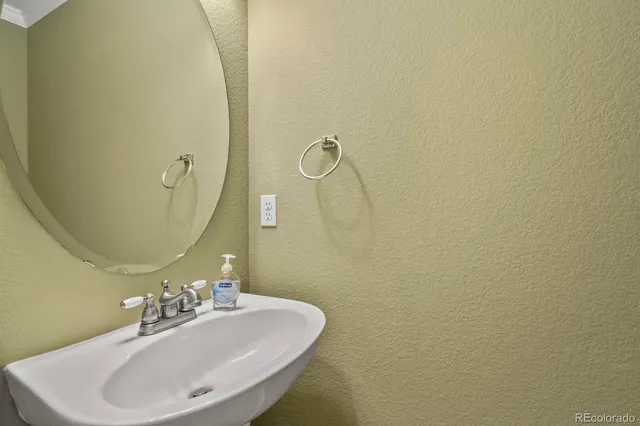 $350,000 | Undisclosed Address, Colorado Springs, CO 80924