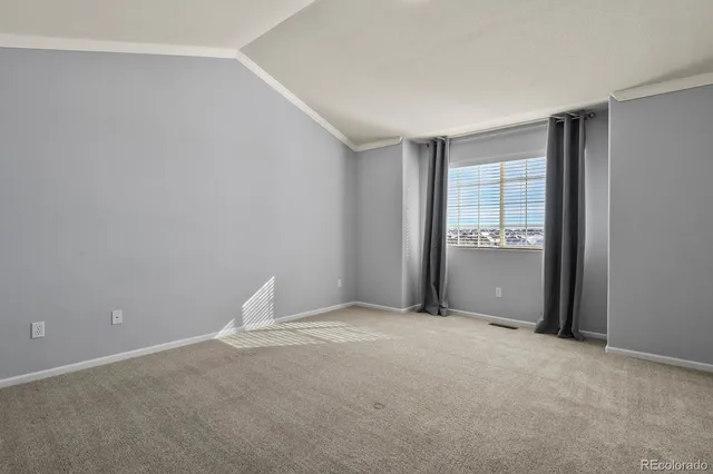 $350,000 | Undisclosed Address, Colorado Springs, CO 80924