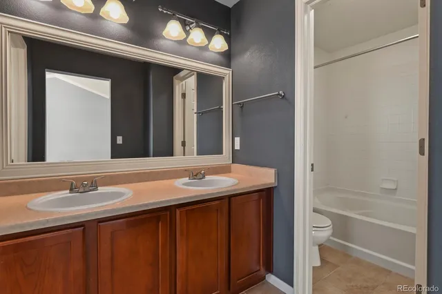 $350,000 | Undisclosed Address, Colorado Springs, CO 80924