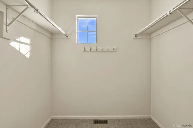 $350,000 | Undisclosed Address, Colorado Springs, CO 80924