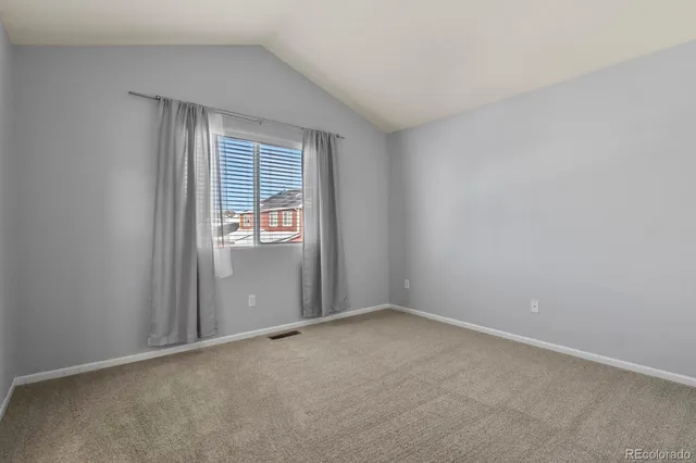 $350,000 | Undisclosed Address, Colorado Springs, CO 80924