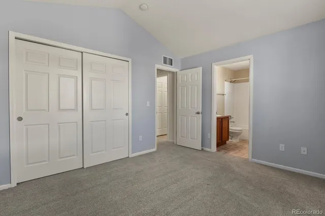 $350,000 | Undisclosed Address, Colorado Springs, CO 80924