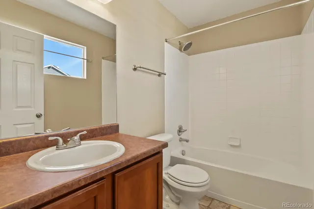 $350,000 | Undisclosed Address, Colorado Springs, CO 80924