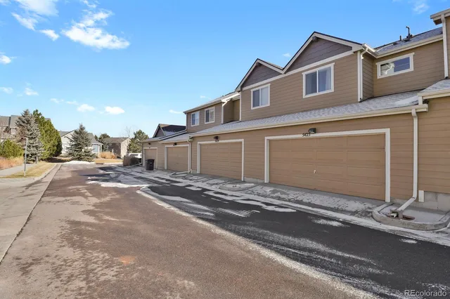 $350,000 | Undisclosed Address, Colorado Springs, CO 80924