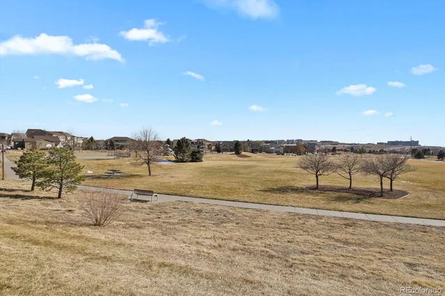 $350,000 | Undisclosed Address, Colorado Springs, CO 80924