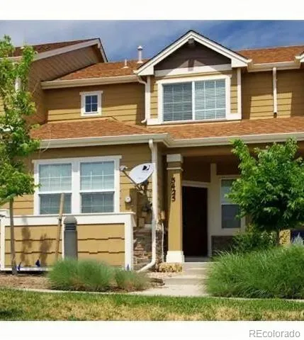 $350,000 | Undisclosed Address, Colorado Springs, CO 80924
