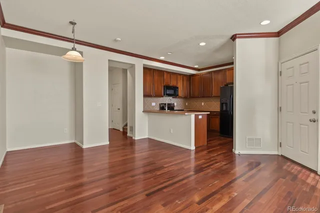 $350,000 | Undisclosed Address, Colorado Springs, CO 80924