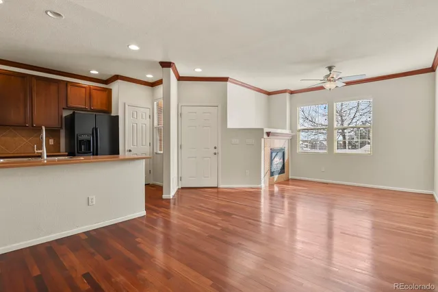 $350,000 | Undisclosed Address, Colorado Springs, CO 80924