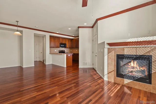 $350,000 | Undisclosed Address, Colorado Springs, CO 80924