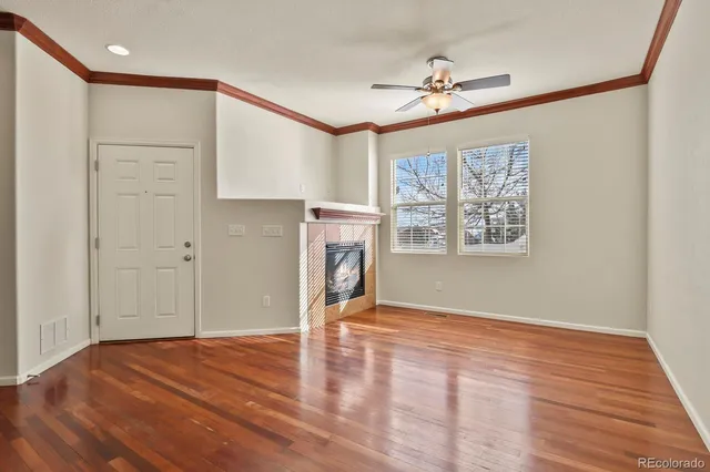 $350,000 | Undisclosed Address, Colorado Springs, CO 80924