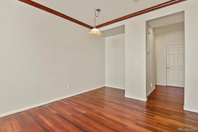 $350,000 | Undisclosed Address, Colorado Springs, CO 80924