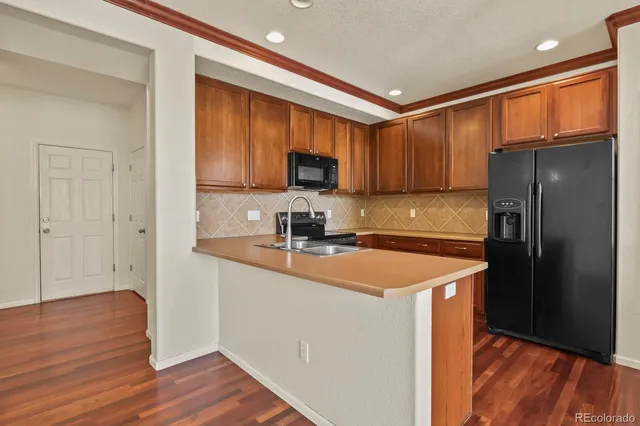 $350,000 | Undisclosed Address, Colorado Springs, CO 80924