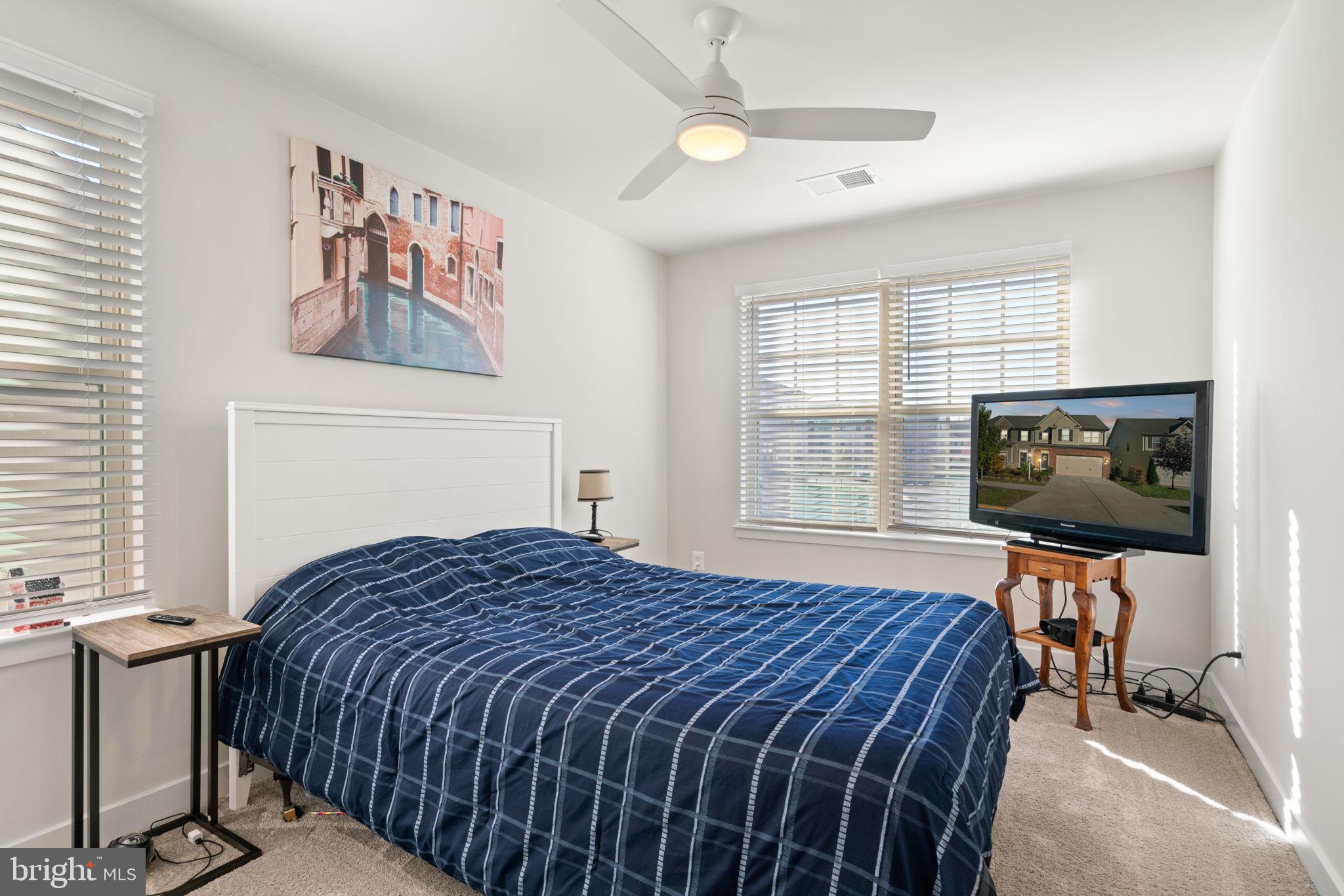 2159 Hemlock Bay Road Dumfries, VA 22026 - Photo 27 of 84 Gallery Image 27