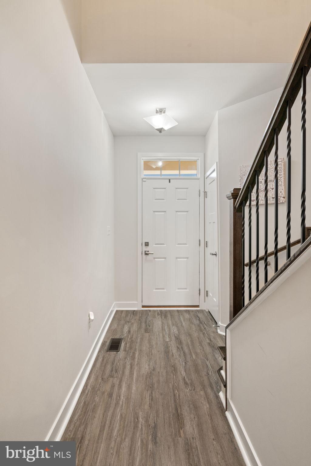 2159 Hemlock Bay Road Dumfries, VA 22026 - Photo 3 of 84 Gallery Image 3