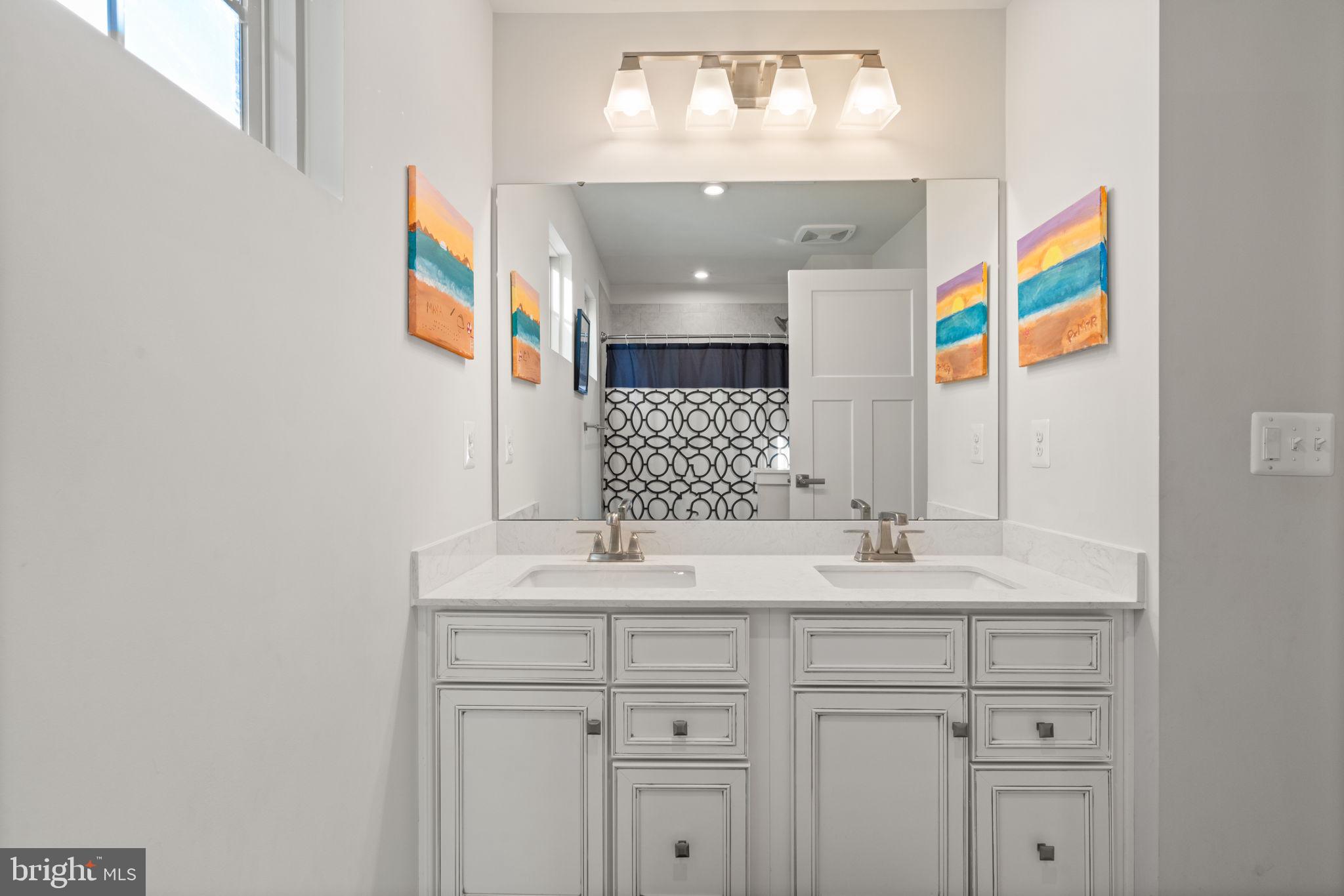 2159 Hemlock Bay Road Dumfries, VA 22026 - Photo 33 of 84 Gallery Image 33