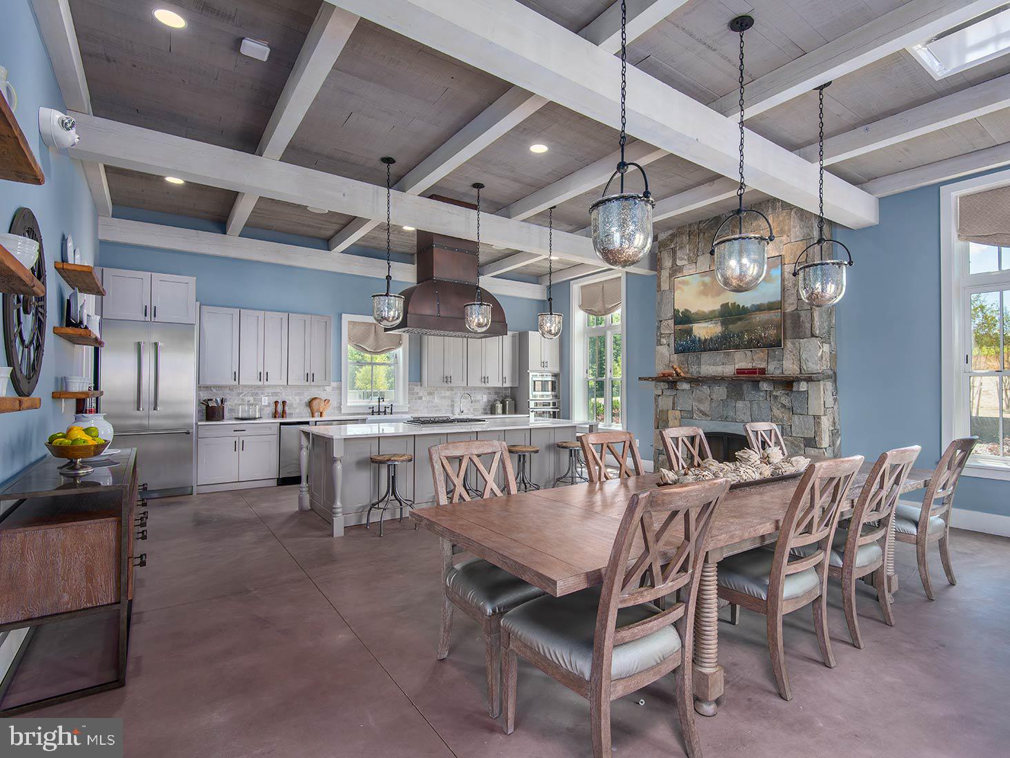 2159 Hemlock Bay Road Dumfries, VA 22026 - Photo 64 of 84 Gallery Image 64