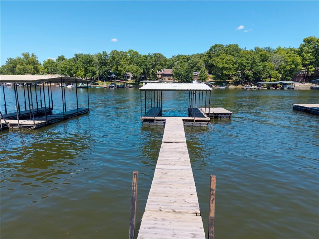 30293 Autumn Road Gravois Mills, MO 65037 - Photo 62 of 67