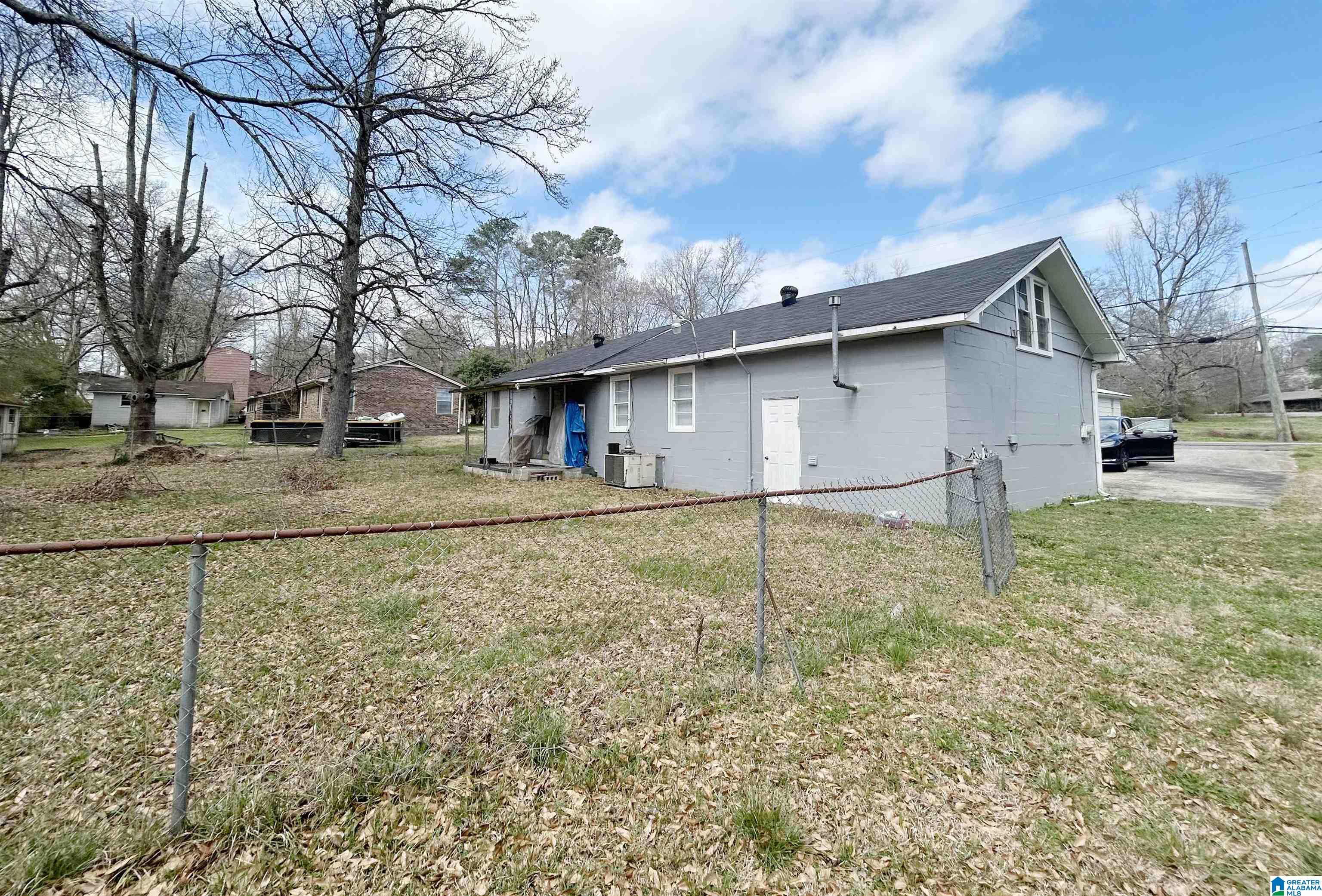 133 Mulberry Road Birmingham, AL 35214 - Photo 9 of 9