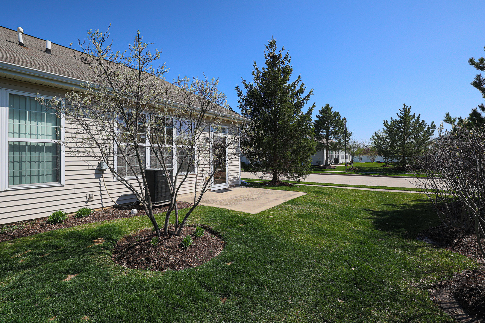 13580 Hemlock Road Huntley, IL 60142 - Photo 23 of 24