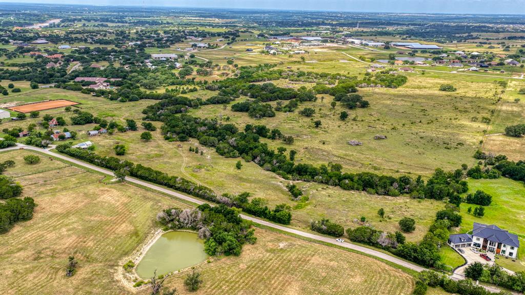 650 Lands Way Road Weatherford, TX 76087 - Photo 1 of 1 Gallery Image 1