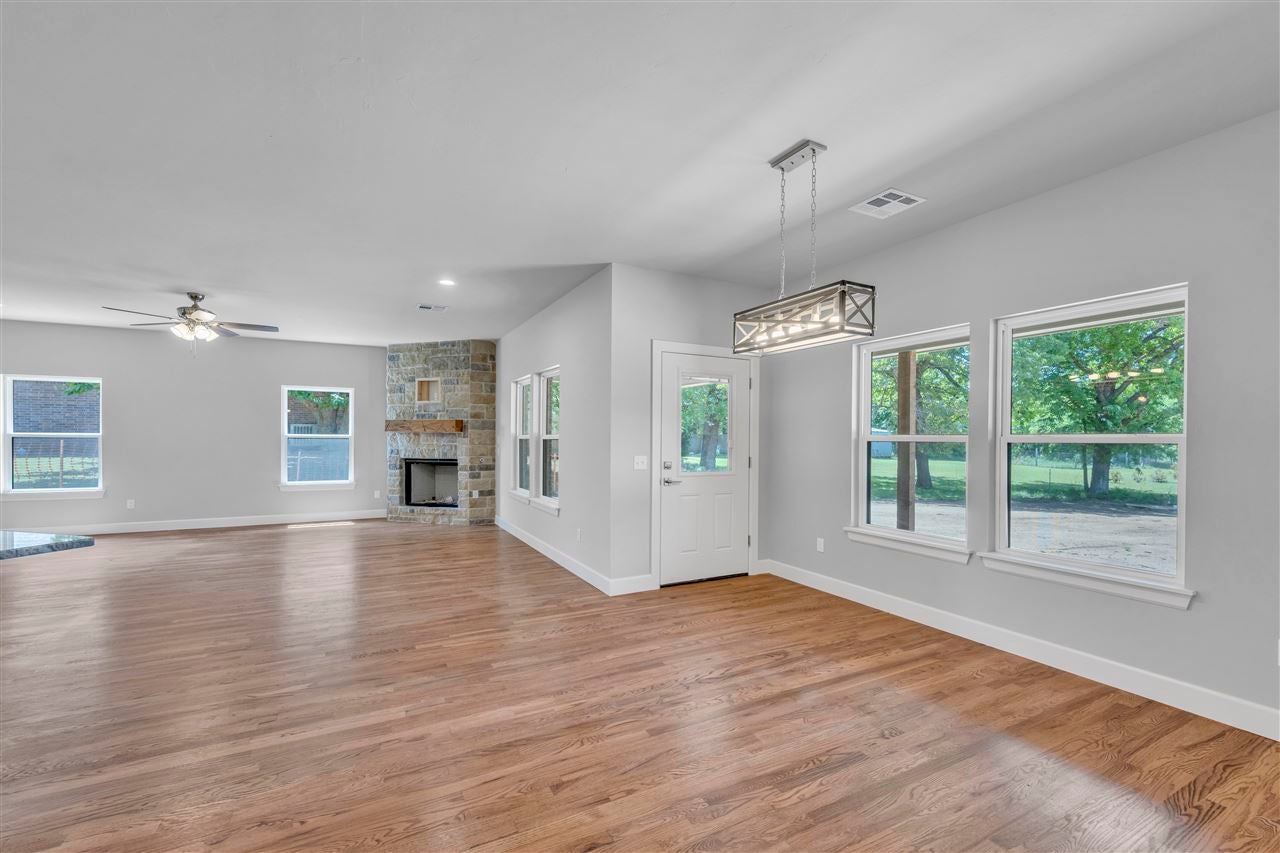 7807 North Choctaw Road Jones, OK 73049 - Photo 19 of 45 Gallery Image 19