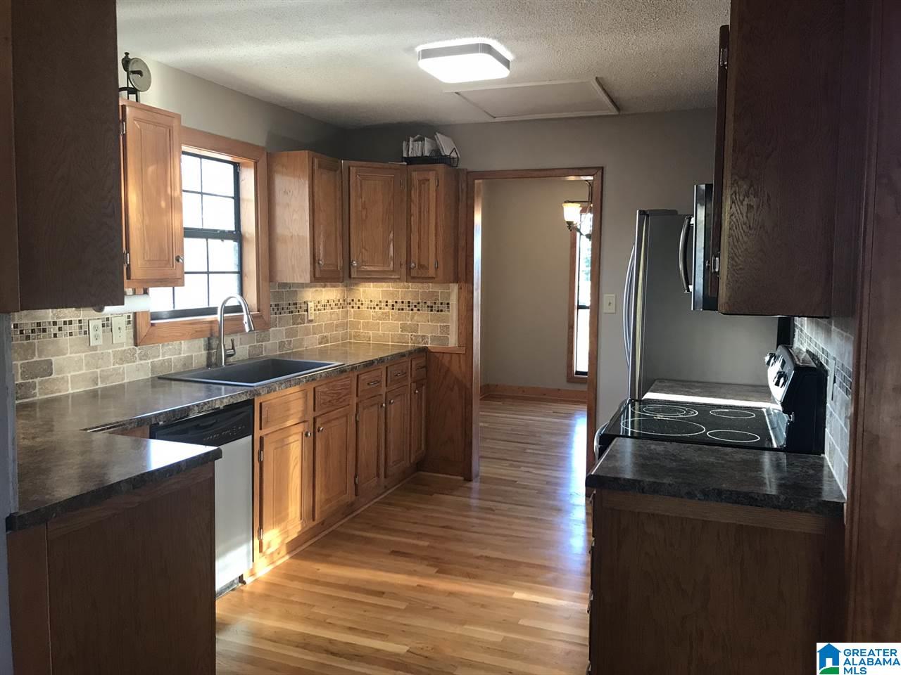 1260 13th Way Pleasant Grove, AL 35127 - Photo 9 of 21