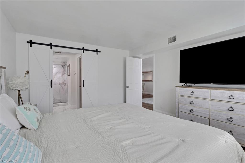 4001 Ice Castle Way, Unit 5 Naples, FL 34112 - Photo 13 of 19