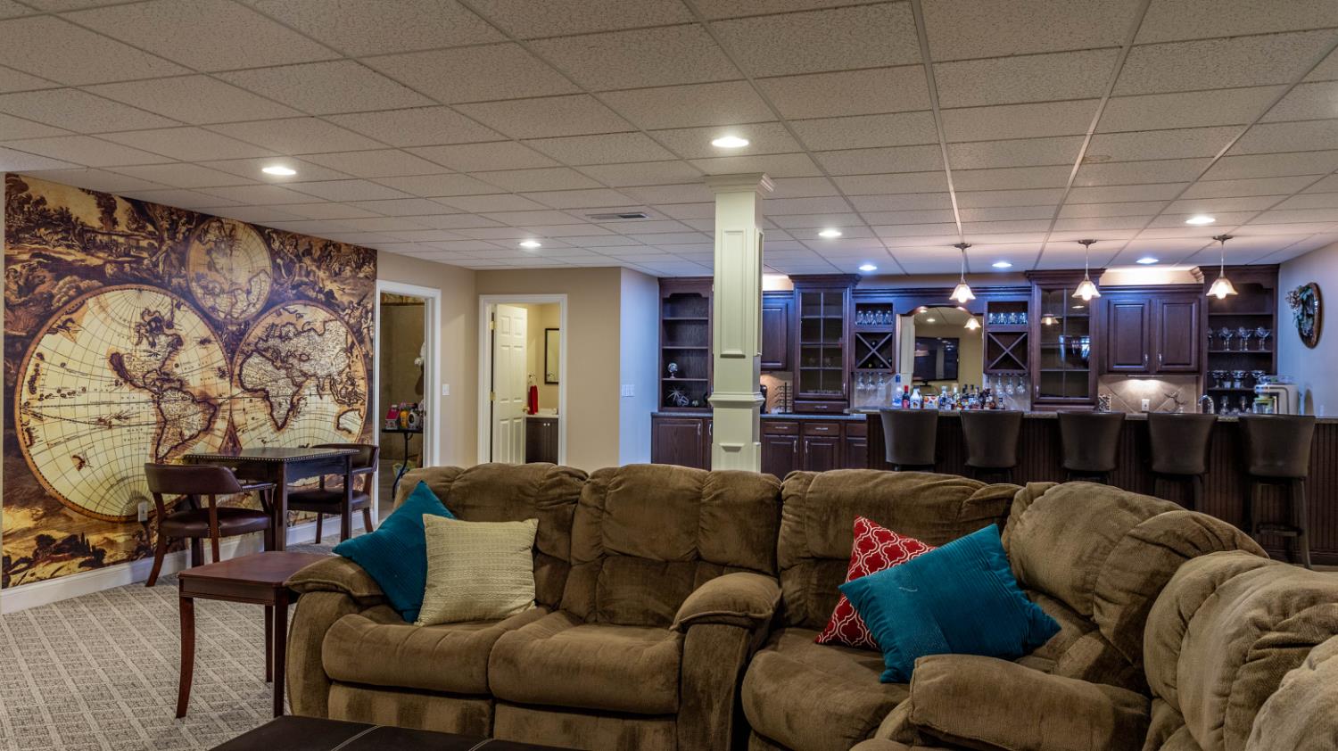 9020 Meyer Road Brookville, IN 47012 - Photo 4 of 50