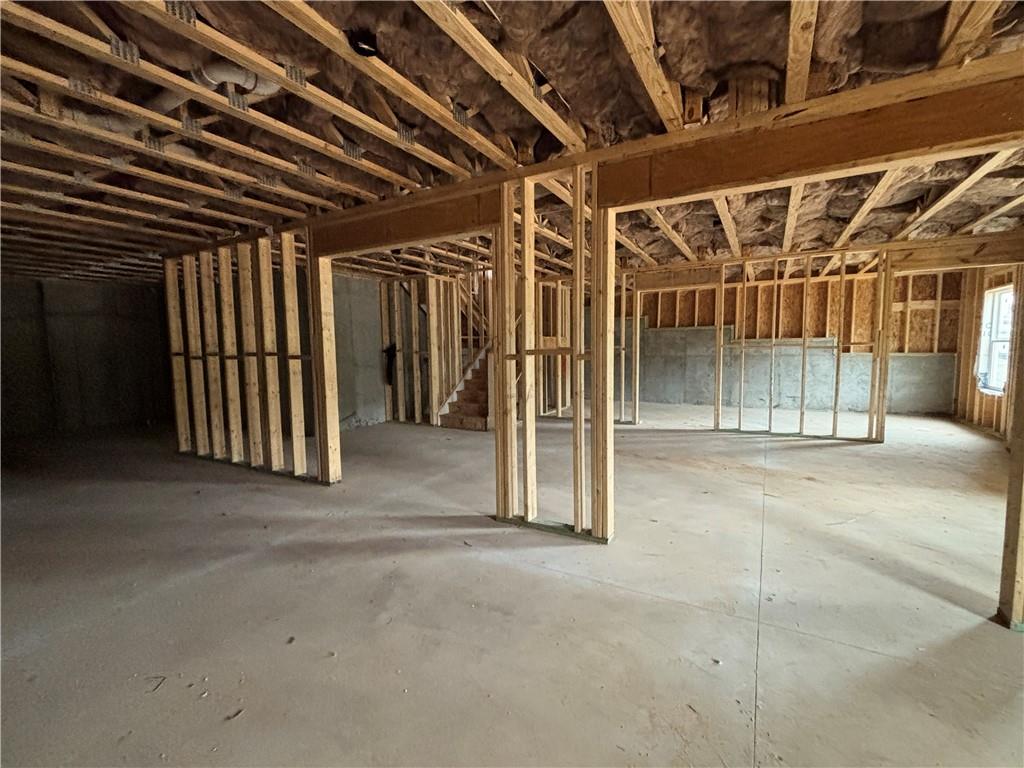6214 Kismet Road Buford, GA 30518 - Photo 18 of 19