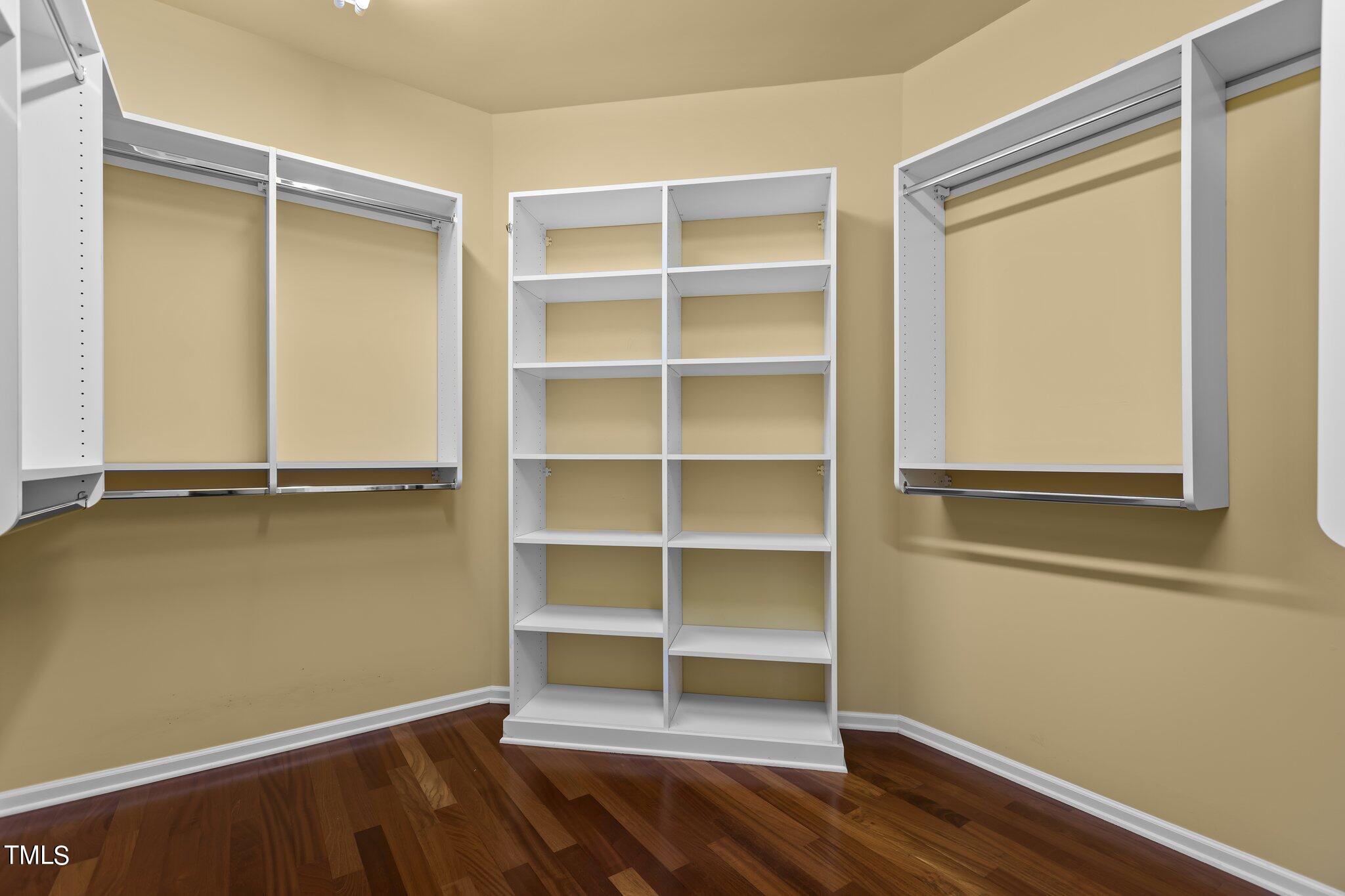 6112 Blakeman Lane Raleigh, NC 27617 - Photo 31 of 56 37-web-or-mls-IMGL9980