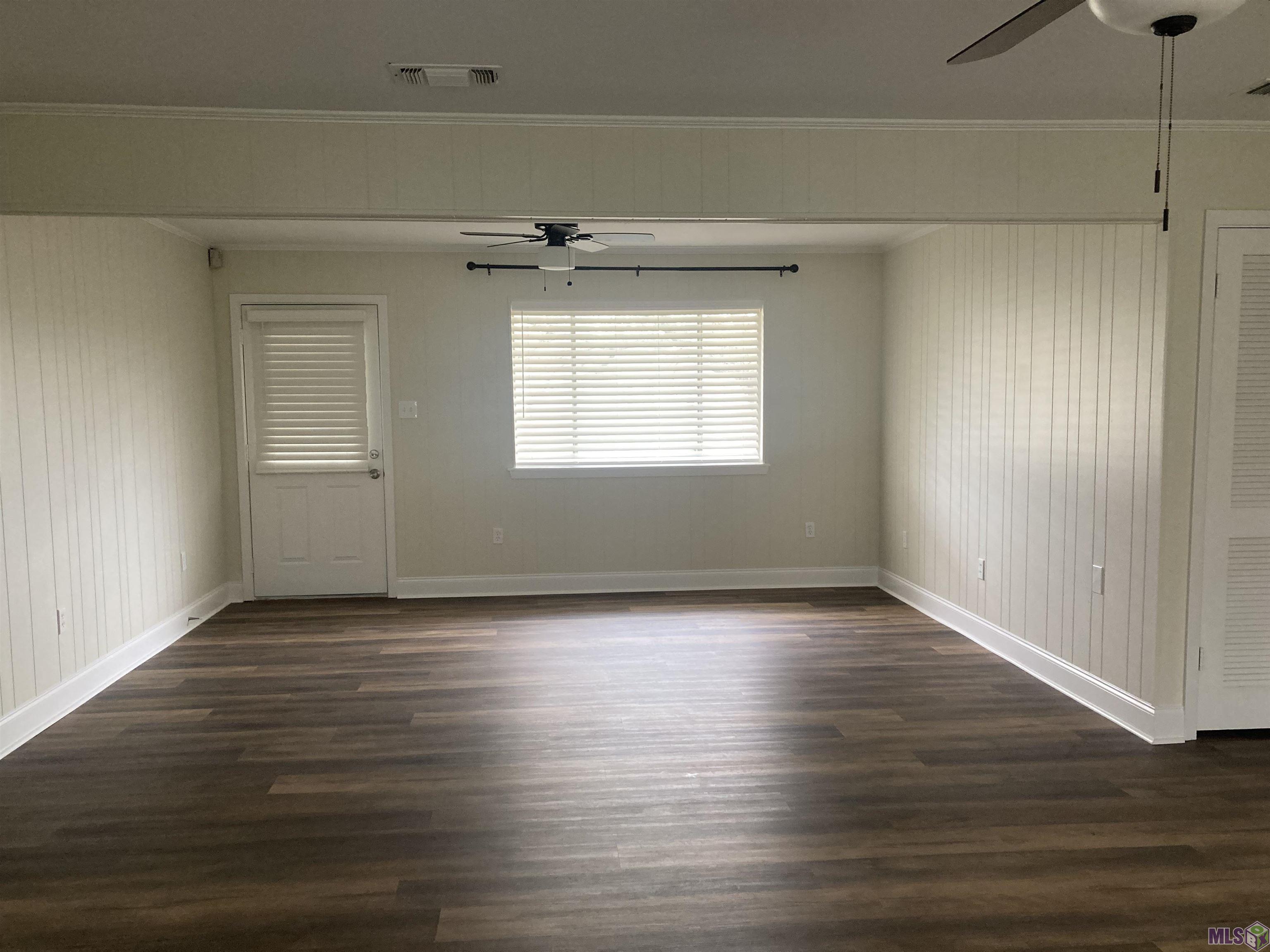 8216 Sullivan Road Baton Rouge, LA 70818 - Photo 11 of 21