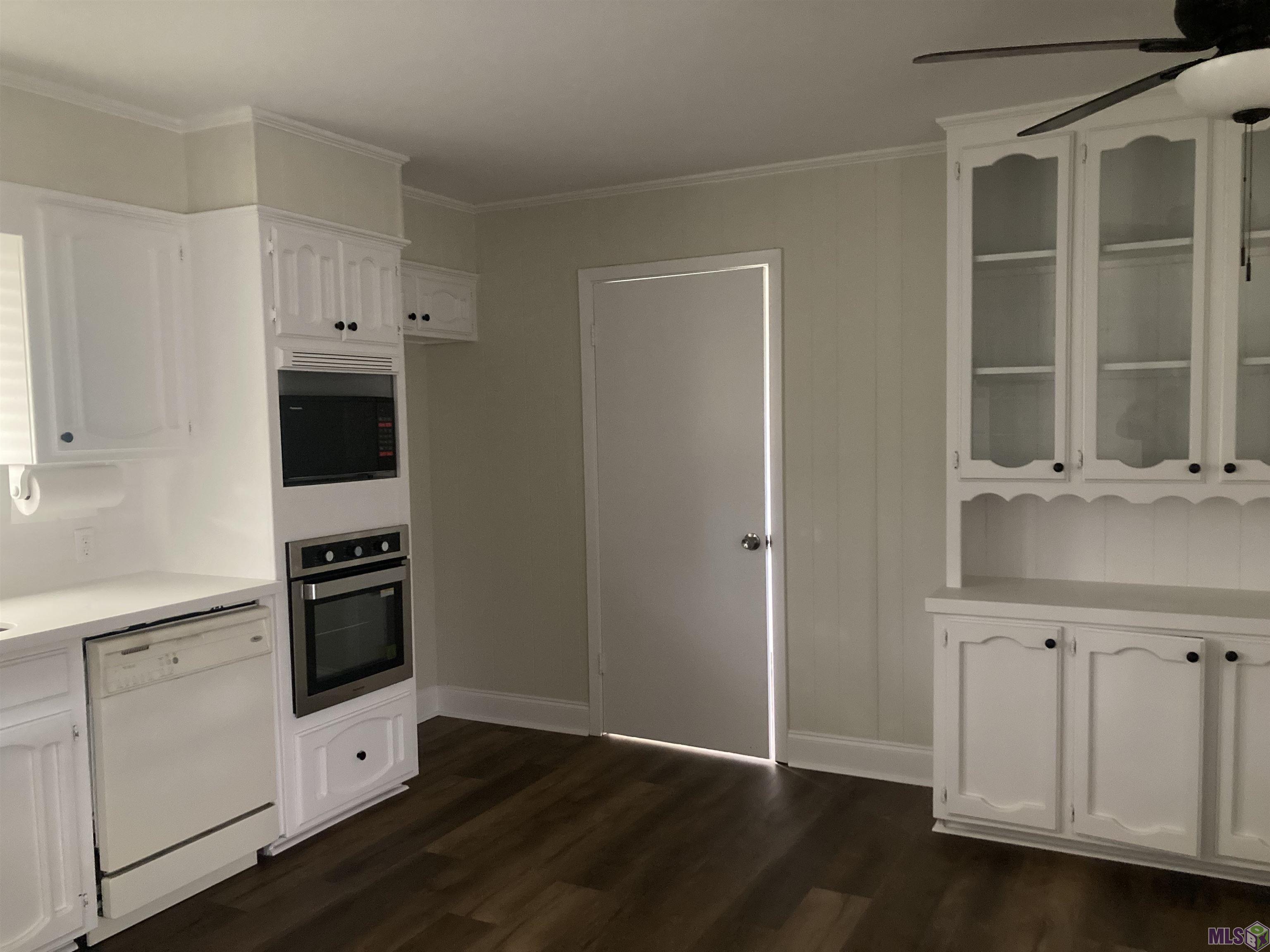 8216 Sullivan Road Baton Rouge, LA 70818 - Photo 12 of 21
