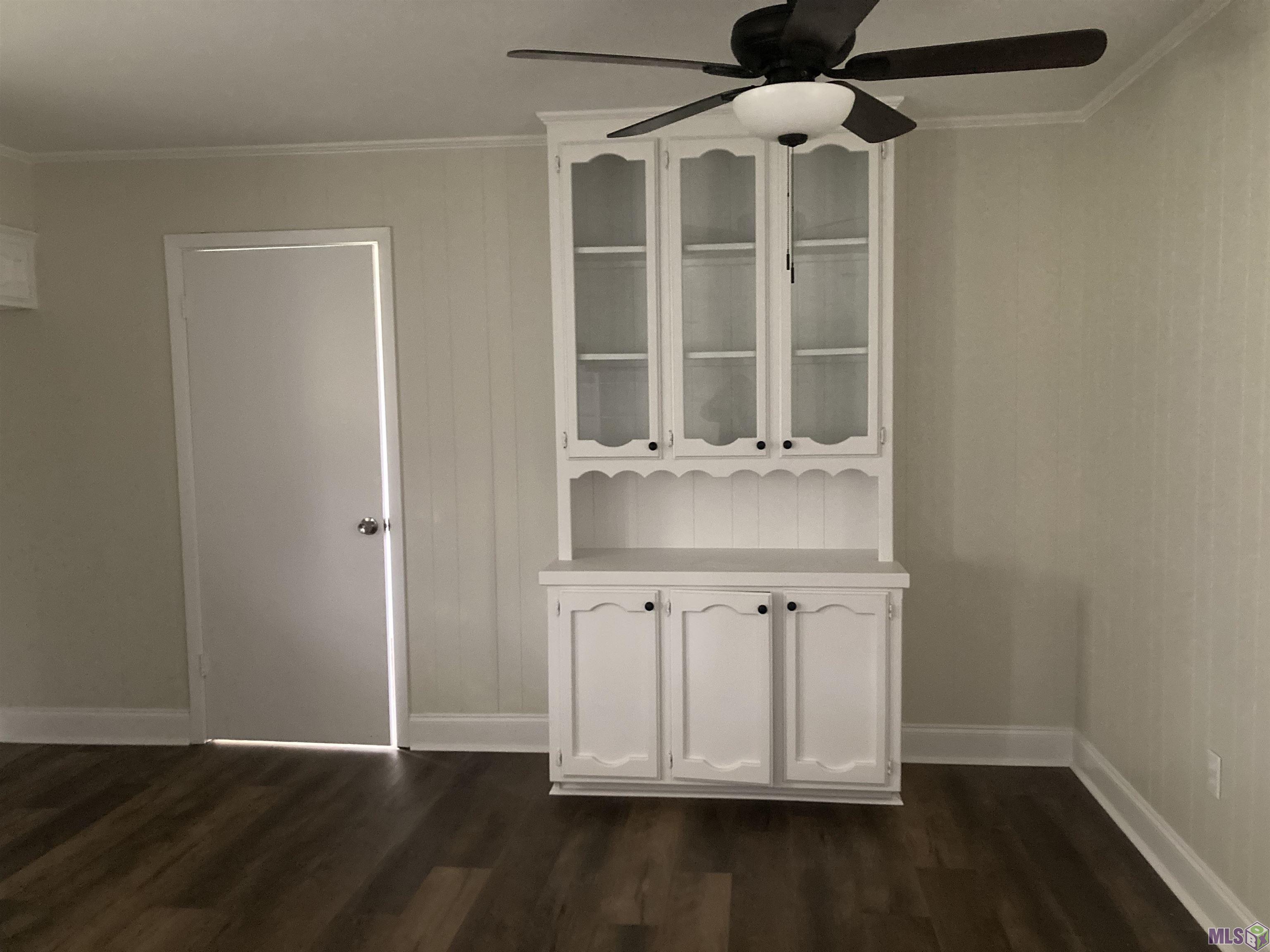 8216 Sullivan Road Baton Rouge, LA 70818 - Photo 13 of 21