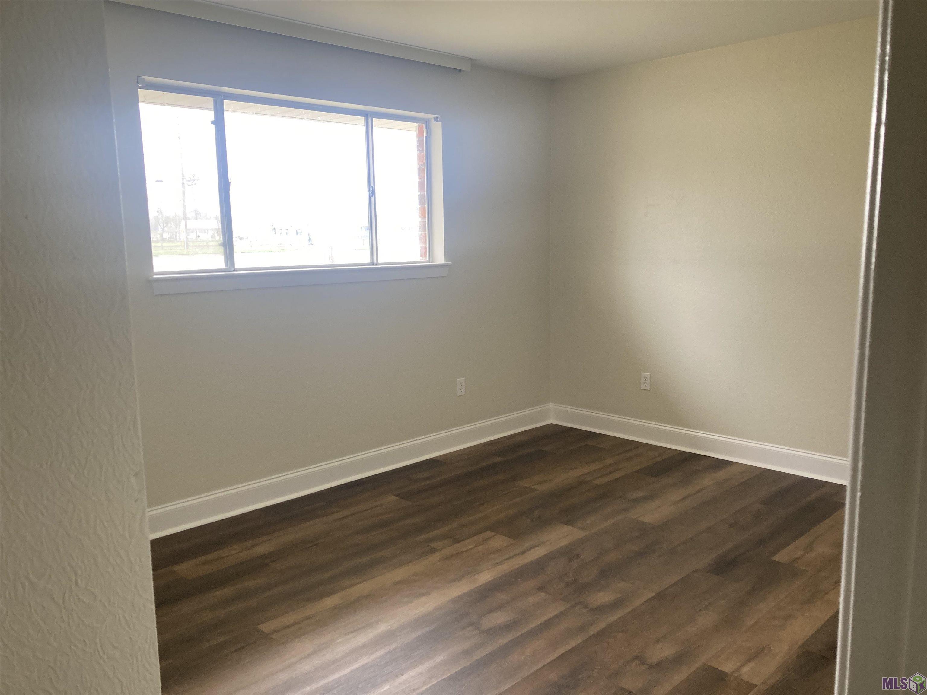 8216 Sullivan Road Baton Rouge, LA 70818 - Photo 20 of 21