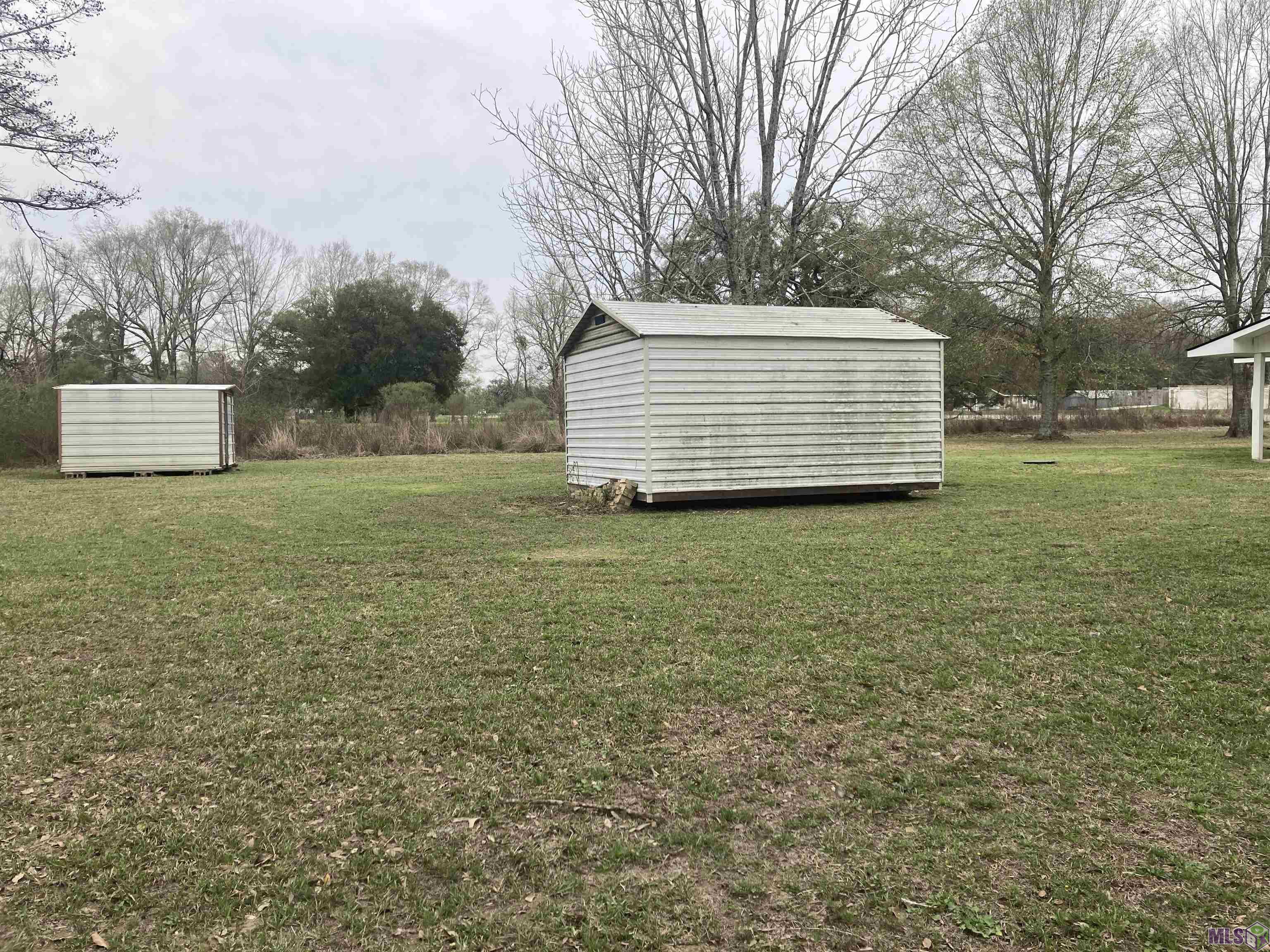8216 Sullivan Road Baton Rouge, LA 70818 - Photo 8 of 21