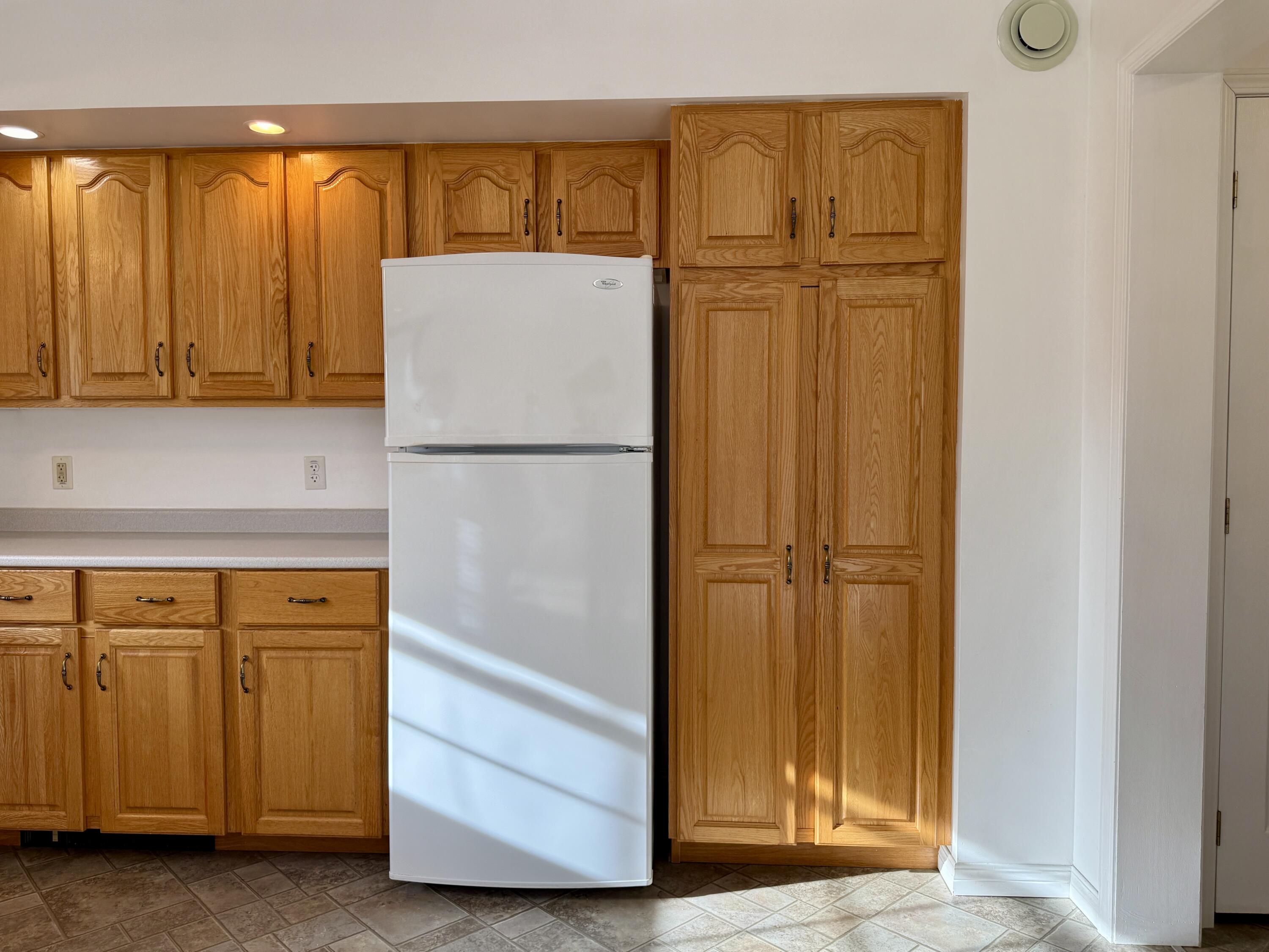 1196 Great Pond Road Great Pond, ME 04408 - Photo 17 of 56 Pantry 1 GP