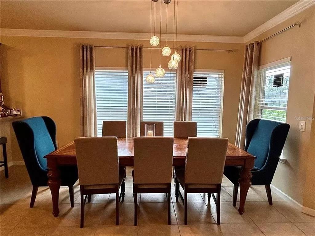 9883 Northwest 17th Road Gainesville, FL 32606 - Photo 5 of 11