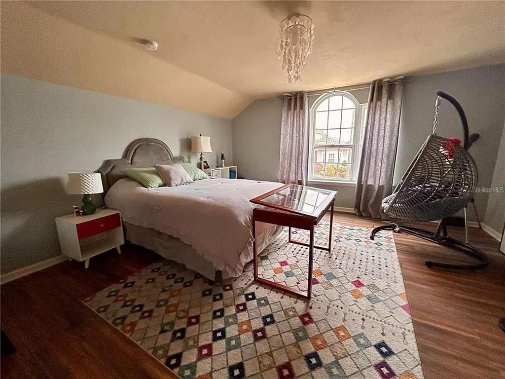 9883 Northwest 17th Road Gainesville, FL 32606 - Photo 9 of 11