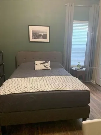 $3,000 | 9883 Northwest 17th Road, Gainesville, FL 32606