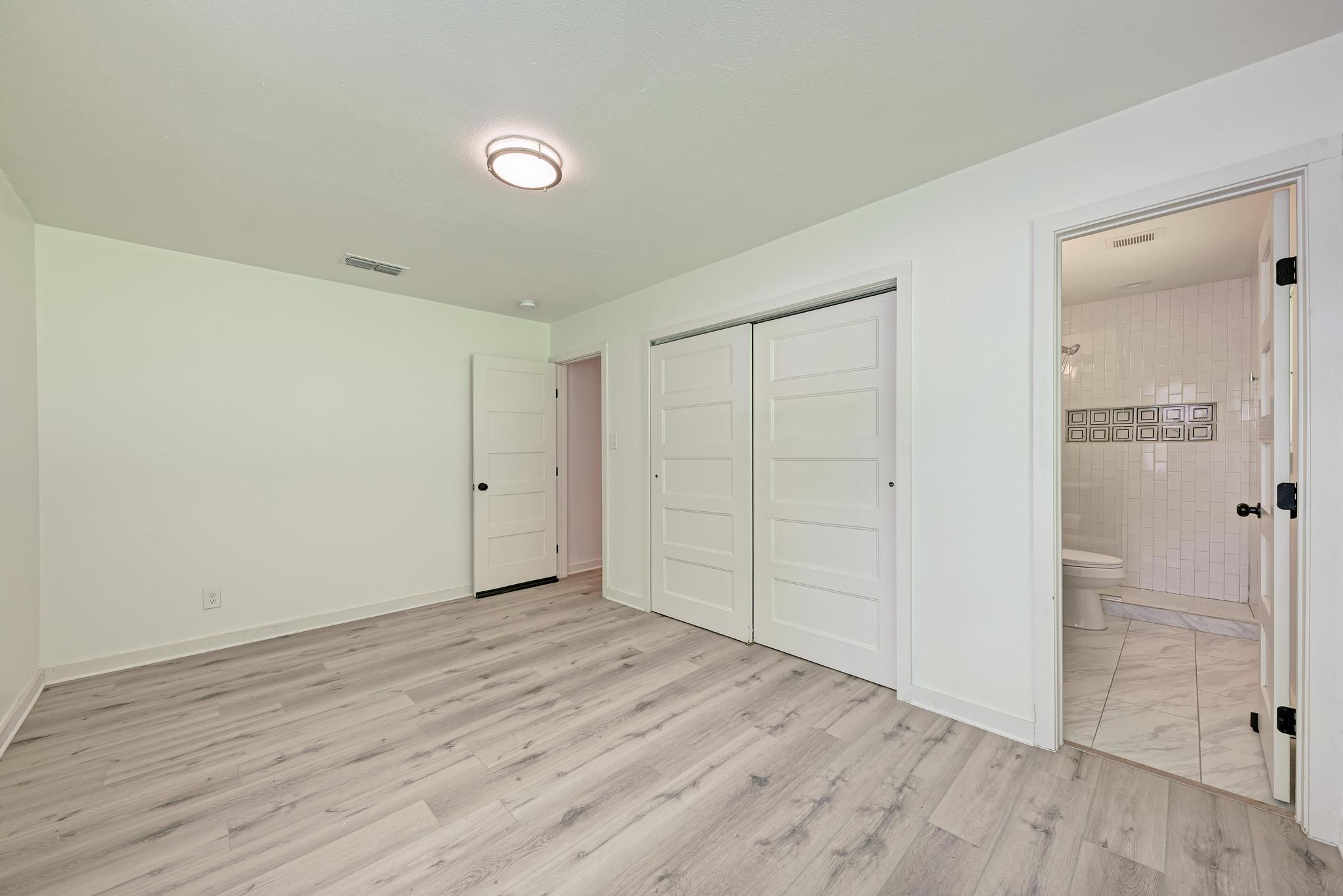 6700 Kings Point Austin, TX 78723 - Photo 28 of 40