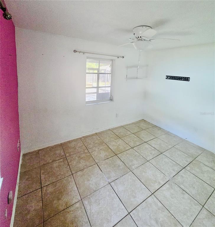 589 Swallow Lane Spring Hill, FL 34606 - Photo 10 of 14